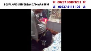 Türk üniversiteli Kıza Canlı Yayında Two Ki̇şi Grup Giriyor Ful Konuşmali (türk İfşa) (vi̇deo İfşa)