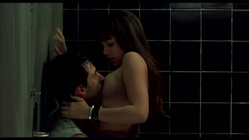 Өлген әйелдермен жыныстық қатынас