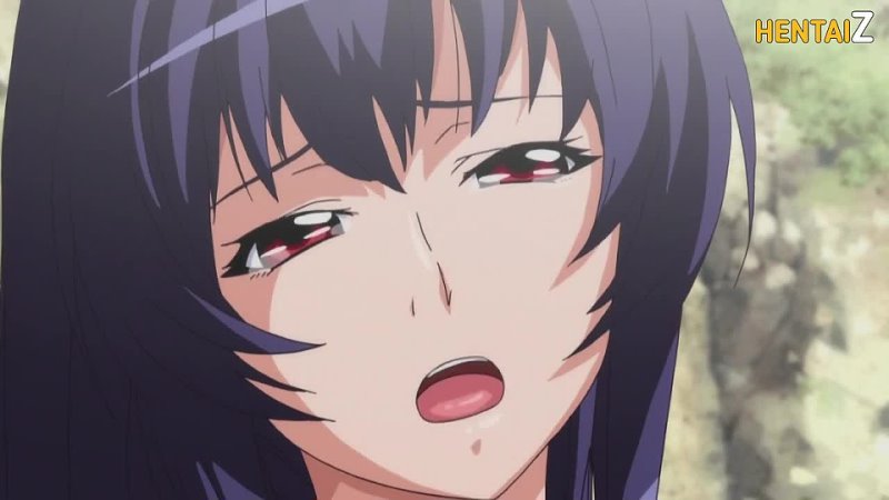 Лето с сестренкой! / nee summer! / 2 серия / русская озвучка