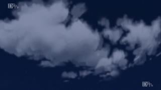 Жаркая схватка в море / netorare fighter yaricchingu ep 2 [uncensored | хентай без цензуры ]