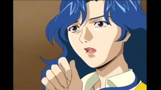 Mom And Daughters Became Sex Slaves Uncensored Manga Porn Hentai Endlessly 