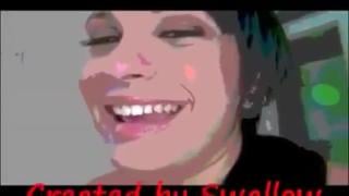 Глотают сперму нарезка