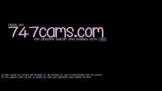 Подборка shemale trans транс порно анал