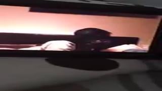 Paige (wwe) – sex tape, blowjob, masturbation, cumshot porn new