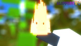 Slipperyt Minecraft Porno