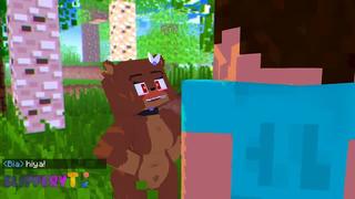 slipperyt_minecraft_porno