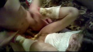 لديهم جلد سكران على بني (طلاب، جنس، إباحي، منزلي، خاص، شاب، شرجي، مخفي، اشتعلت، محروق، ساخن، شفط)