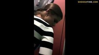 Соснула в туалете пту (студенты,секс,порно,домашнее,частное ...