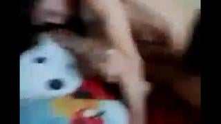 Двойняшки из иркутска трахаются мжмж скрытая камера домашнее порно ...