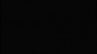 Порно voluptuous 2 alexis amore, kianna, ruby, tanya danielle, carolyn monroe, chantz fortune, chloe