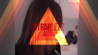 Rossy bush,maria pie