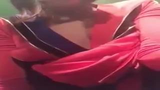 Ольга бузова показала свою бритую пизду вареник бузовой