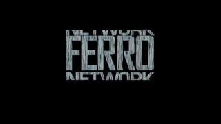 Зрелая мамаша даёт молодому мальчику #moms# русское# стройная, сиськи# ninette,