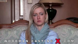 ✪ p o r n t i m e ✪ strong vicktoria redd