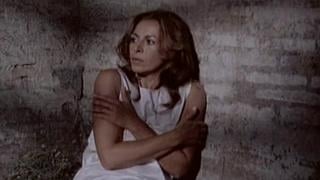 Девушка для сатаны шлюха сатаны кукла сатаны la bimba di satana a girl for satan satans baby doll (1982)