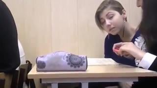 Приколы над голыми бесплатно порно