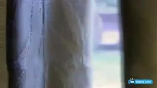 Ағасы түсіріп mp4