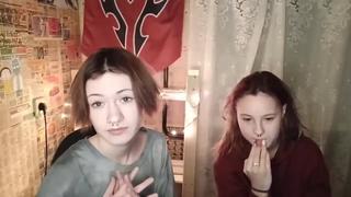 Светлый хайп tommy cash watch online