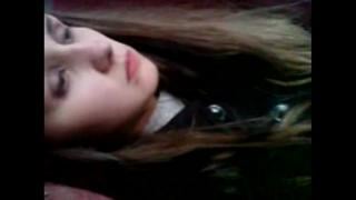 The Guy Forced To Suck A Classmate On Camera In Exchange For Silence About Sex On An Adherent (porn Teenage Pornography) 