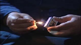 Джулия tinto brass presents erotic short stories giulia (1999)