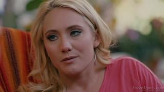 3 , Yhivi / Shades Of Kink #7 / оттенки извращённости #7 [2016 , новый фильм , Hd 1080p]