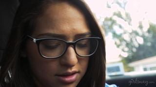 sara luvv , bree daniels (the faces of alice part one / )[2016 , hd 1080p]