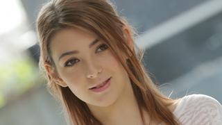 Tera Fasten (diary Of Love)[2017 , Oral Pleasure , Huge Willy , Honeys , Brunette , One On One , Cumshot , Smallish Hooters , Hardcore , All Romp , 1080p]