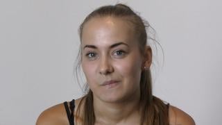 swabery girl [2017 , anal invasion , russian lady , dual invasion porno , all fuck-a-thon , hd 1080p]