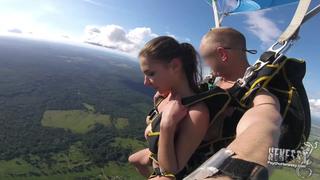 Nude in public - found videos