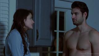 Eshak issiq porno multfilm