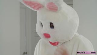 Piper Perri ( Humping Like Rabbits) [2018 , Internal Ejaculation , Large Mounds , Housewife , Mummy , Masturbate , Point Of View , Deep Jaws , Hd 1080p]