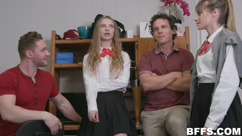Nova skies &amp; goldie glock &amp; lana sharapova (dormitory dickdown)[2019, teen,uniform,orgy,pov,school girl,fffmm, hd 1080p]