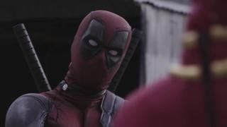 Captain Marvel Hardcore / капитан марвел Hardcore пародия [2019 , Cosplay , Feature , Made For Girls , Parody , Superhero , Transsexual , Hd 1080p]