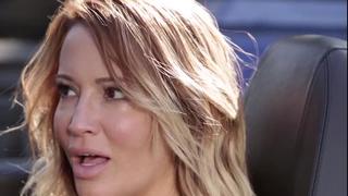 An Inconvenient Paramour Jessica Drake