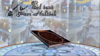 Шок!!!1 сексуальные отношения между почтальон печкиным и мамкой дяди федора