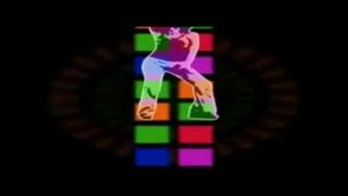Laura andresan imi place {porn music clip}