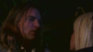 Ogil bolalar bilan yuqori sifatli striptiz pornosini tomosha qiling