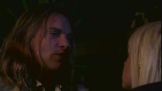 Pirates Of The Caribbean Sea Xxx Porn Parody Russian Voice Acting, Full -length Ponro Movie, Beautiful Video, Sex, Big Boobs 