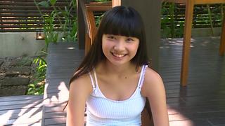 Diamonds of god – rei kuromiya cute – best diamonds hd1080 x