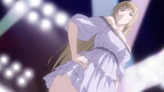 Rin x sen + ran >sem cross mix 02/ рин x сен + ран >сем кросс микс (+18 hentai hd)