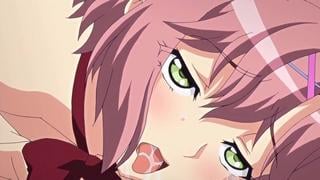 Gakuen De Jikan Yo Tomare 01/останоа времени в школе (+18 Manga Porn Hd хентай)