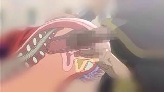 Шаолинмен жыныстық қатынас