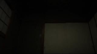 Shiiku x kanojo 03 / воспитание подруги 3 (+18 hentai~хентай~porno)