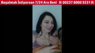 Üniversiteli Gençler Yatakta Sikişiyor Türk İfşa (türk Porno)