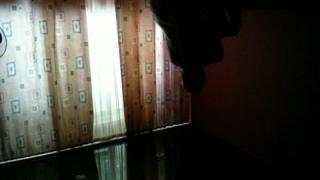 #инцест реал , сын и мама