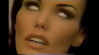 Mening sevimli xotinim bilan uy qurilishi porno Yalangoch ochiq porno rasmlar