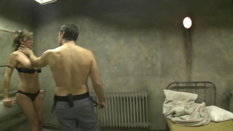 Жатақханадағы порно (Donntu)