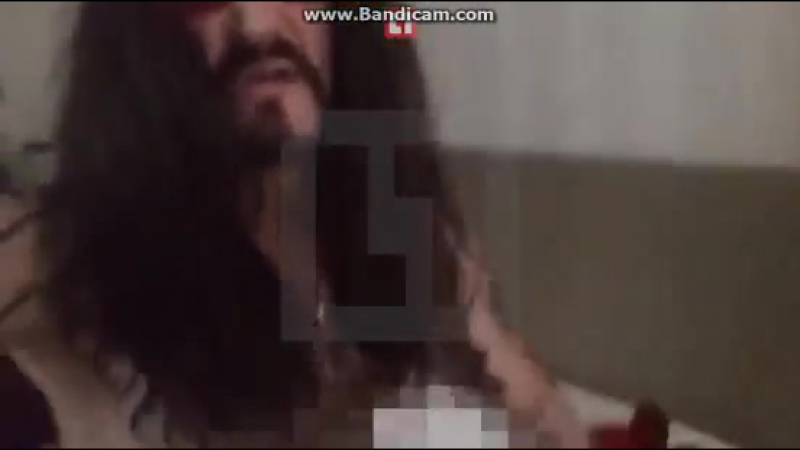 Оргазм азаптайды Порно Татьяна Устинова