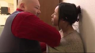 Shibuya Kaho , Yoshikawa Aimi , Tsukada Shiori , Akiyoshi Taeko The Ample Breast That Make Cowards Of Men