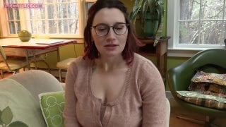 Bettie bondage mom fucks daughter's ex